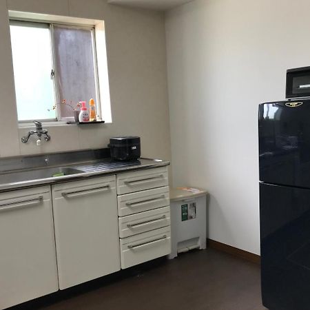Guesthouse En Omihachiman Εξωτερικό φωτογραφία