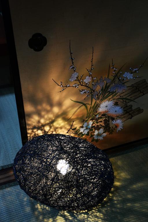 Guesthouse En Omihachiman Εξωτερικό φωτογραφία